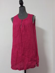 Rochiță de vară CECIL - M haine ieftine