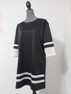Rochiță de vară ZEAGOO - XL haine ieftine