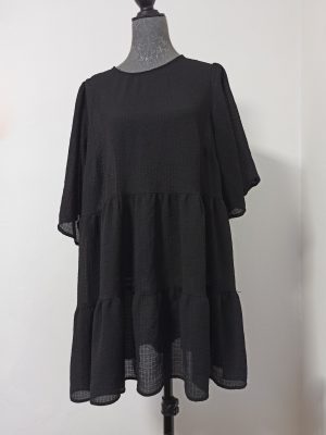 Rochiță elegantă de vară H&M - XL haine ieftine