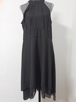 Rochiță de vară elegantă - XL haine ieftine