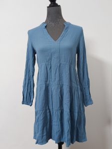 Rochiță de vară elegantă ORSAY - 40 haine ieftine
