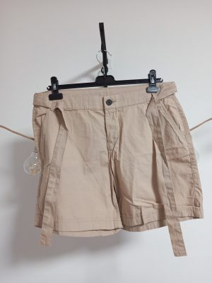 Pantaloni Scurți C&A - 40 haine ieftine