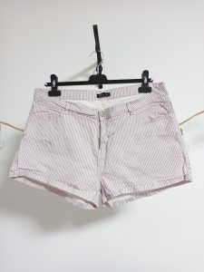 Pantaloni Scurți TEX - 44 haine ieftine
