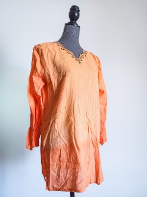 Bluză Lejeră de Vară - L haine ieftine