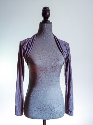 Bluză Decorativă ORSAY - M haine ieftine