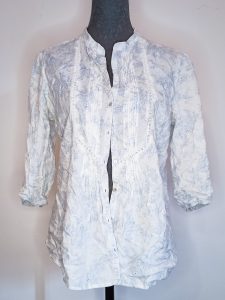 Cămașă ZARA - XL haine ieftine