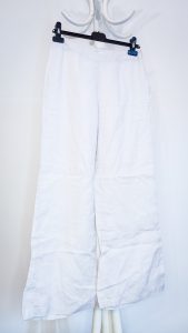 Pantalon de vară PROMOD - M haine ieftine