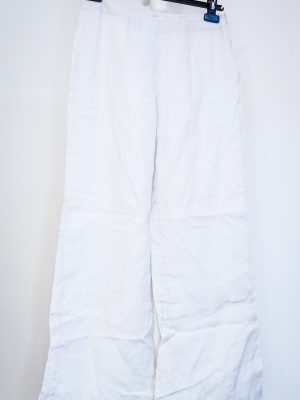 Pantalon de vară PROMOD - M haine ieftine