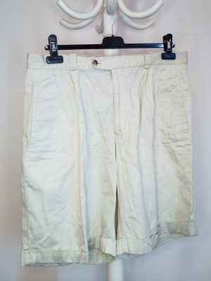 Pantaloni Scurți - XL haine ieftine