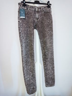 Blugi YUZI JEANS - 29 haine ieftine