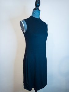 Rochiță de Vară SHEIN - 38 haine ieftine