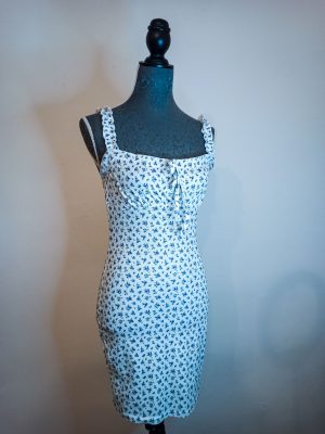 Rochiță de vară SHEIN - 36 haine ieftine