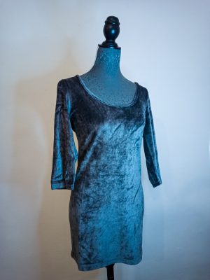 Rochiță Elegantă VILA - M haine ieftine