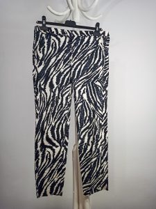 Pantaloni Lungi ZARA - 38 haine ieftine