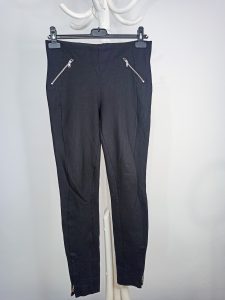 Pantaloni Lungi H&M - 38 haine ieftine