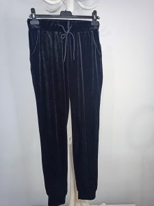 Pantaloni Lungi SHEIN - M haine ieftine