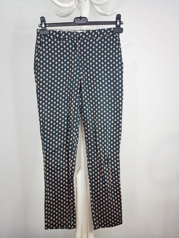 Pantaloni Lungi H&M - 34 haine ieftine