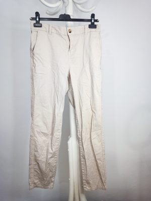 Pantaloni Lungi - 38 haine ieftine