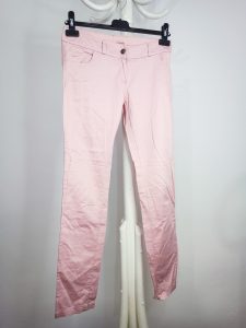 Pantaloni Lungi - 36 haine lungi