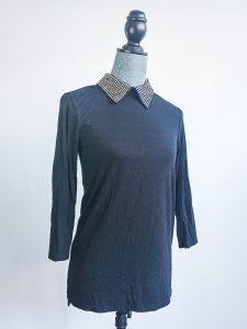 Bluză Elegantă KOTON - 38 haine ieftine