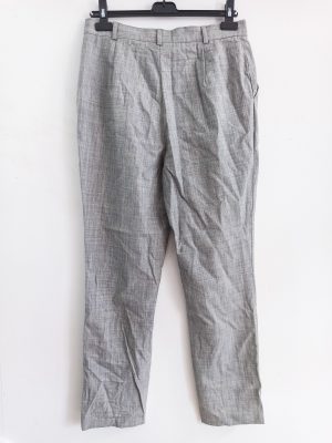 Pantaloni Lungi Eleganți - 42 haine ieftine