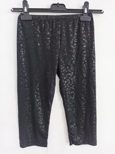 Pantaloni Scurți - 34 haine ieftine