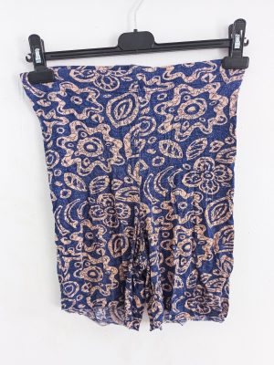 Pantaloni Scurți - 38 haine ieftine